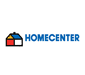 homecenter