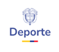 mindeporte