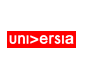 universia.net