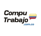 computrabajo