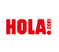 Hola! - Decoración