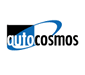 autocosmos