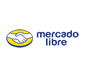 mercadolibre - Autos