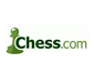 chess.com - Juega al ajedrez online