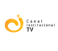 canal institucional