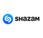 shazam - top 200