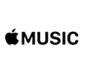 Apple Music