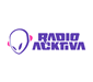 radio acktiva
