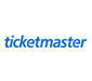 ticketmaster - Conciertos