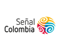 senal colombia