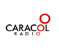 caracol radio