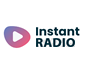 radios colombia