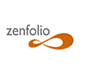 zenfolio