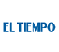 eltiempo