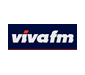 vivafm