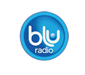 bluradio