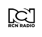 rcn radio