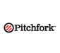 pitchfork