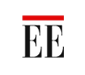 el espectador