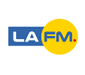 lafm