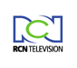 canalrcn