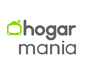 hogarutil cocina