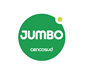jumbo colombia