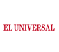 el universal