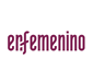 enfemenino