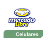 Celulares