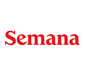 semana