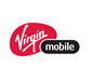 virgin mobile