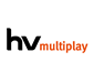 hvmultiplay