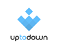 uptodown