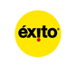 exito