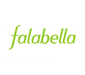 falabella