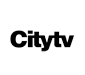 citytv
