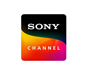 sonychannel