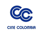 cinecolombia