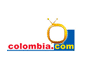 colombia.com tv