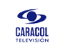 caracoltv
