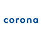 corona