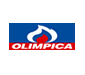 olimpica