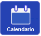 Calendario