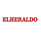 elheraldo