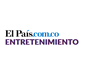 elpais entretenimiento