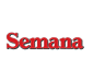 semana