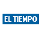 eltiempo