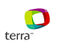 terra entretenimiento