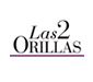 las 2 orillas